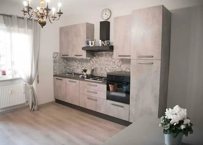 View רומא