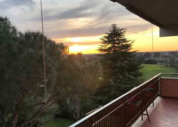 דירה View